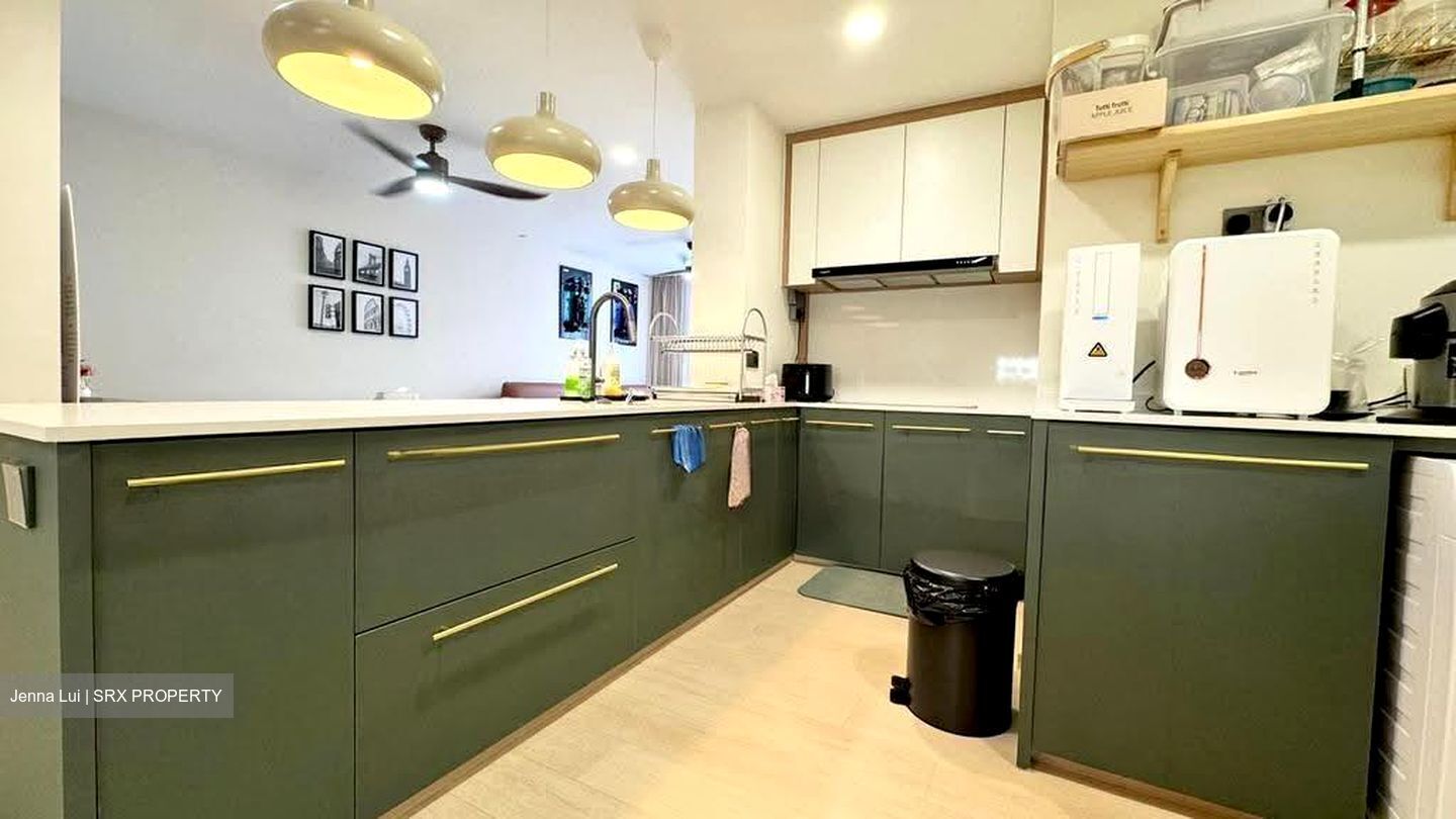 Blk 339B Sun Trellis (Sembawang), HDB 4 Rooms #632068861